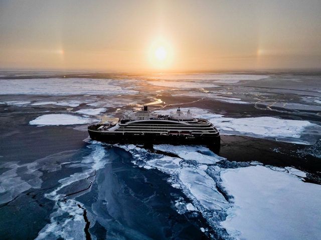 akerarctic.fi